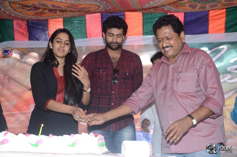 Oka-Manasu-Movie-Success-Celebrations